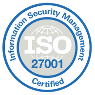 ISO27001