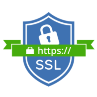 SSL