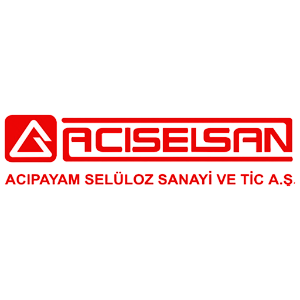 ACIPAYAM SELULOZ