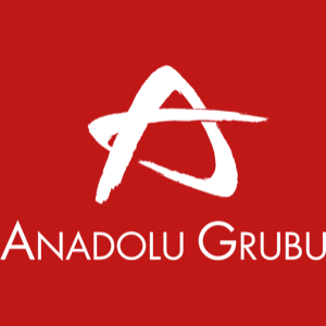 ANADOLU GRUBU HOLDING