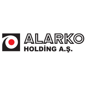 ALARKO HOLDING