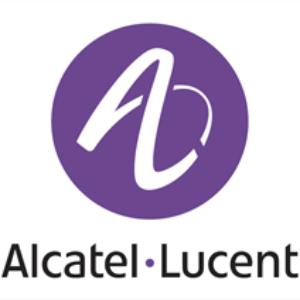 ALCTL