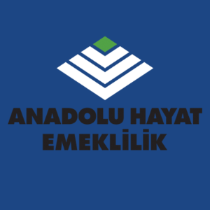 ANADOLU HAYAT EMEK.