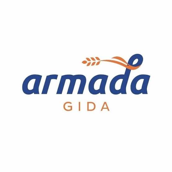 ARMADA GIDA