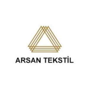 ARSAN TEKSTIL