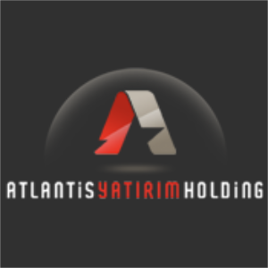 ATLANTIS YATIRIM HOLDING