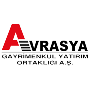 AVRASYA GMYO