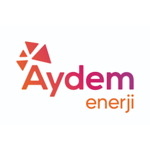 AYDEM ENERJI