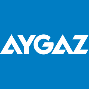 AYGAZ