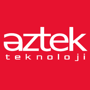 AZTEK TEKNOLOJI