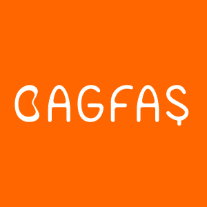 BAGFAS