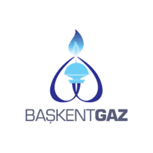 BASKENT DOGALGAZ GMYO