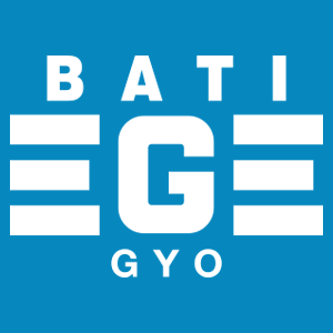 BATI EGE GMYO