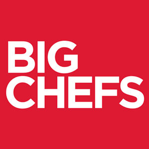 BUYUK SEFLER BIGCHEFS