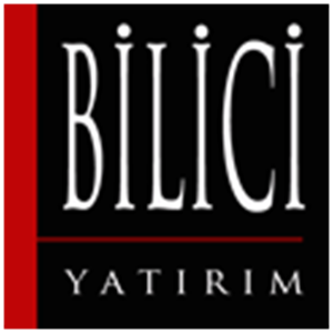 BILICI YATIRIM