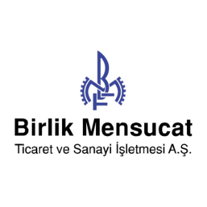 BIRLIK MENSUCAT