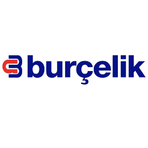 BURCELIK