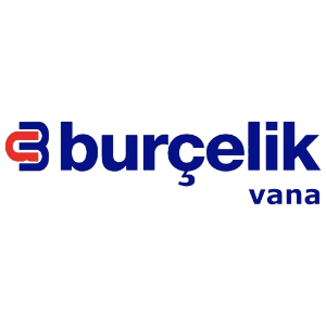 BURCELIK VANA