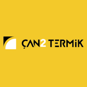 CAN2 TERMIK