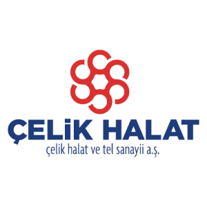 CELIK HALAT