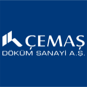 CEMAS DOKUM