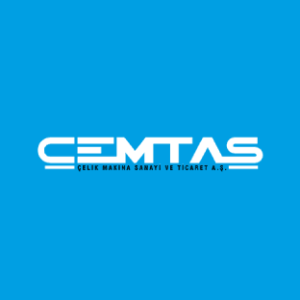 CEMTAS