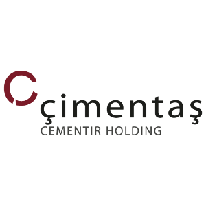 CIMENTAS