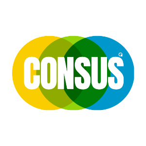 CONSUS ENERJI