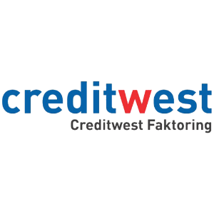 CREDITWEST FAKTORING