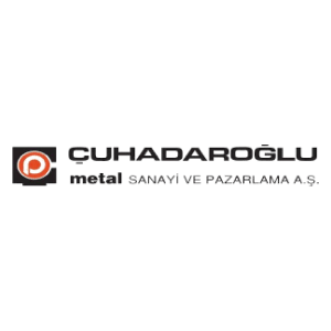 CUHADAROGLU METAL