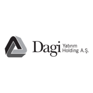 DAGI YATIRIM HOLDING