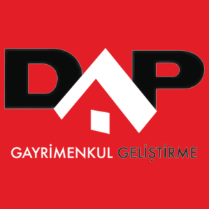 DAP GAYRIMENKUL