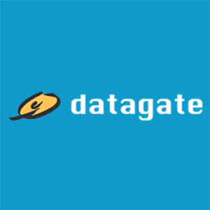 DATAGATE BILGISAYAR