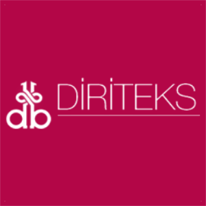 DIRITEKS DIRILIS TEKSTIL