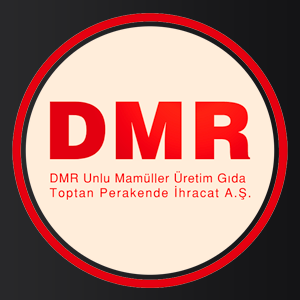 DMR UNLU MAMULLER