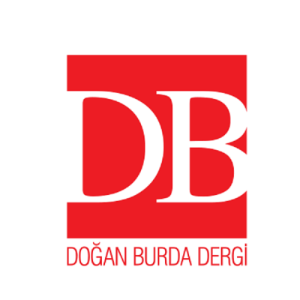 DOGAN BURDA