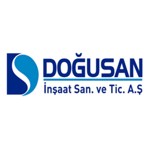 DOGUSAN