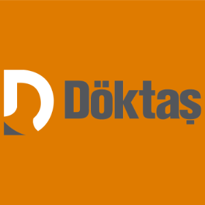 DOKTAS DOKUMCULUK