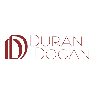 DURAN DOGAN BASIM