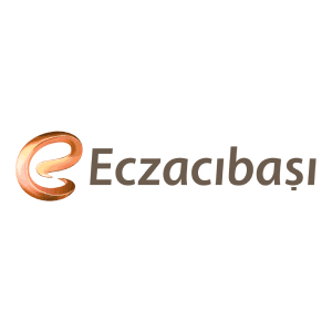 ECZACIBASI ILAC