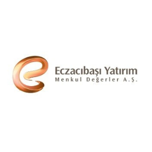 ECZACIBASI YATIRIM