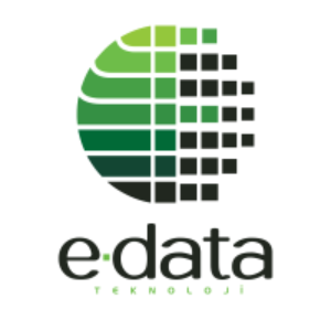 E-DATA TEKNOLOJI