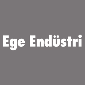 EGE ENDUSTRI