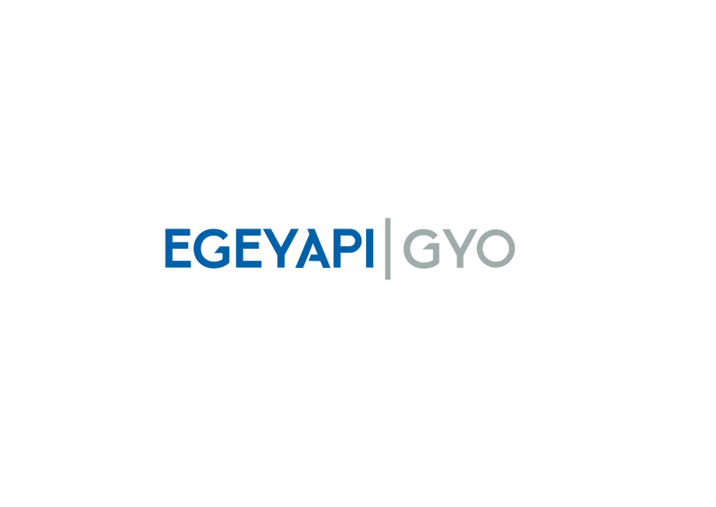 EGEYAPI AVRUPA GMYO