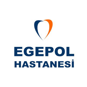 NASMED EGEPOL