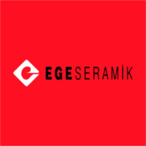 EGE SERAMIK