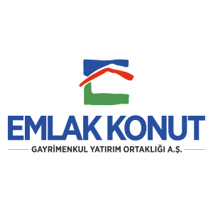 EMLAK KONUT GMYO