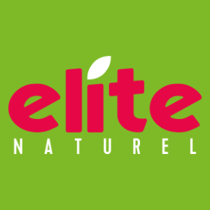 ELITE NATUREL ORGANIK GIDA