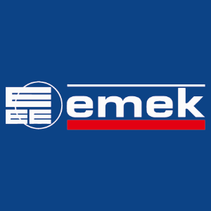 EMEK ELEKTRIK