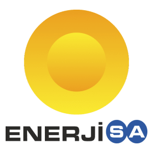 ENERJISA ENERJI